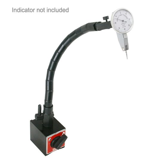 Giá đỡ đồng hồ so gắn đế nam châm từ Eclipse RP907S