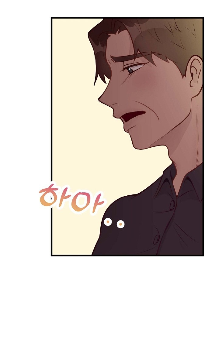 Mối Quan Hệ Không Tốt chapter 6.2 - Trang 68