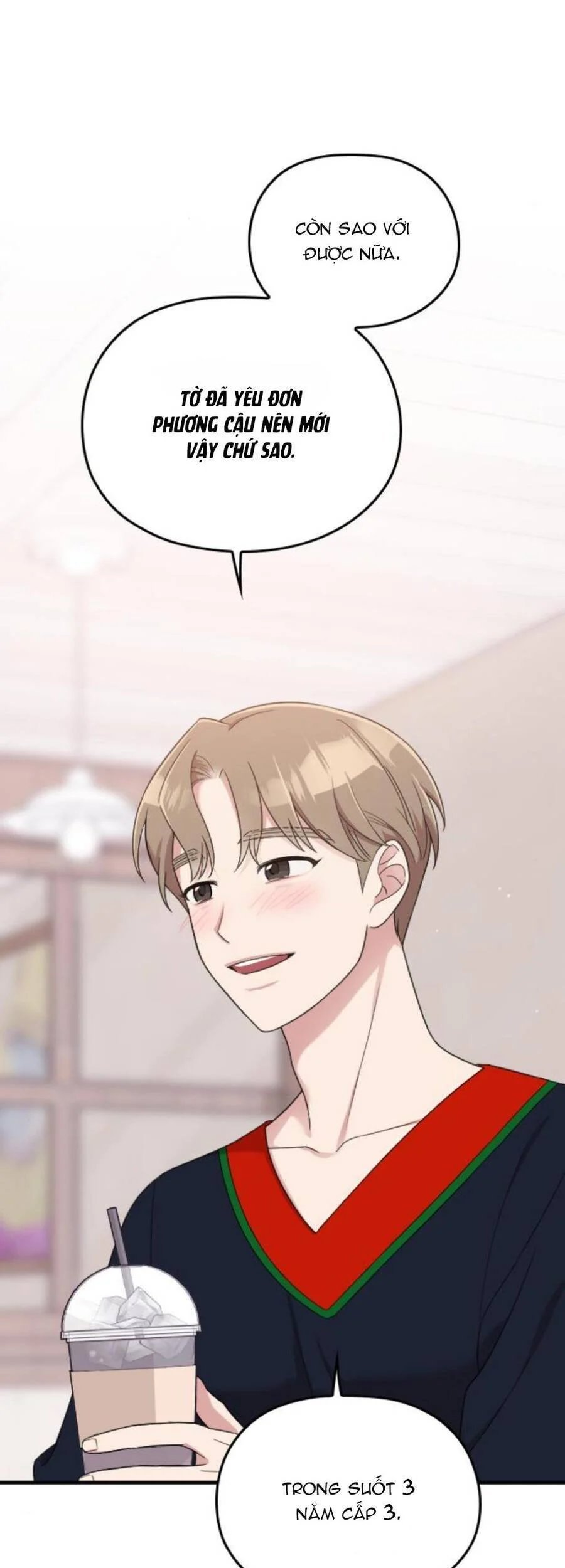 cô đi mà lấy chồng tôi chapter 14 77