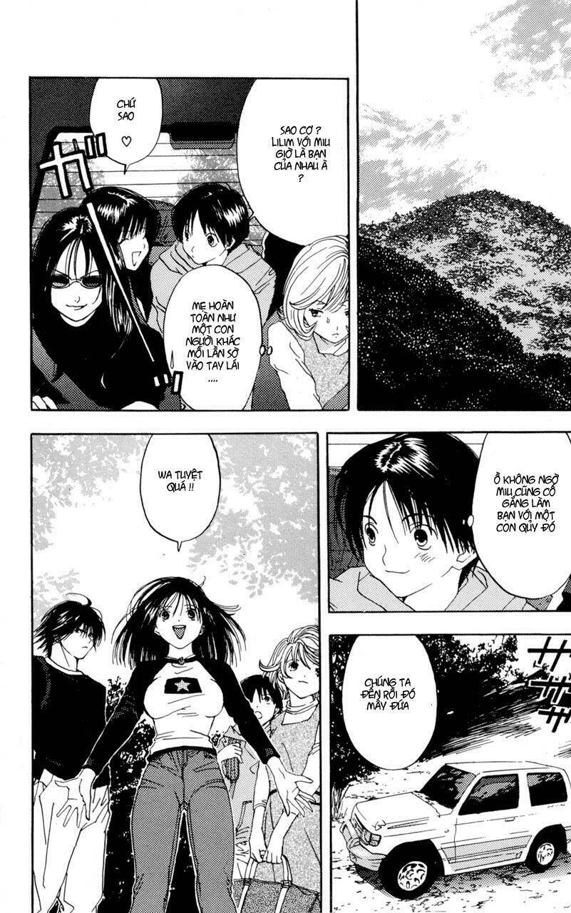 lilim kiss chapter 10 6