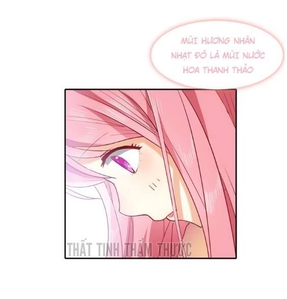 mộng văn sơn hải kinh chapter 3 57