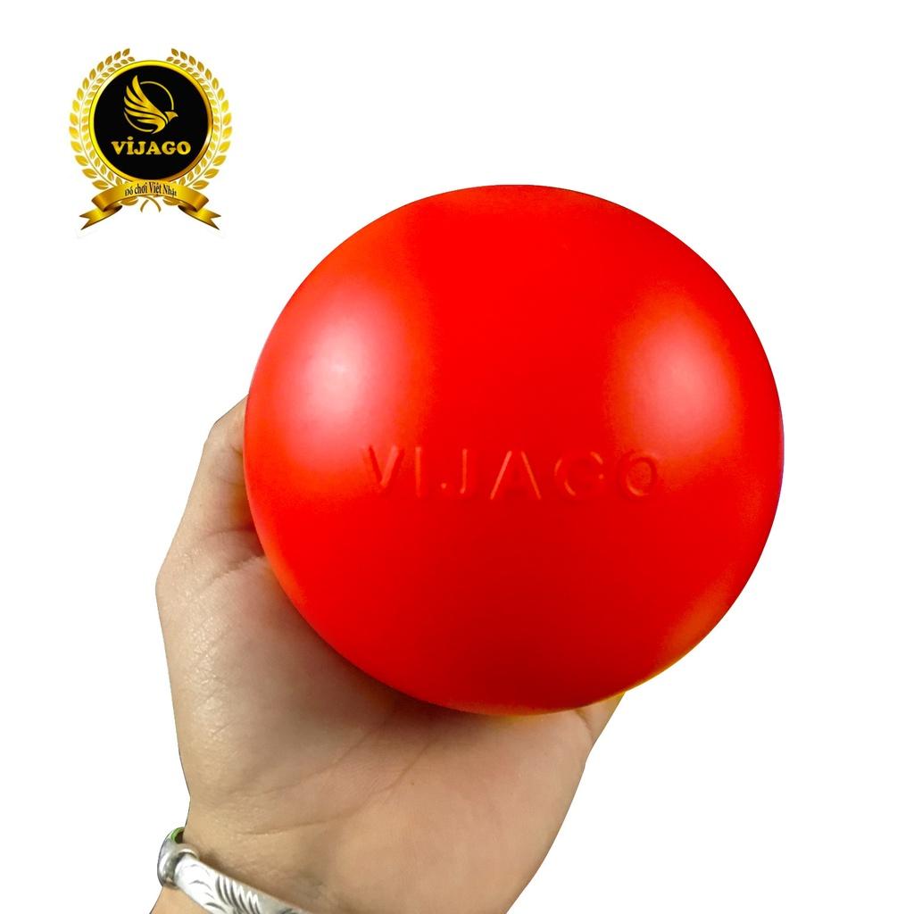 Đồ chơi Bowling VIJAGO - Bowling M1 - VJG0338