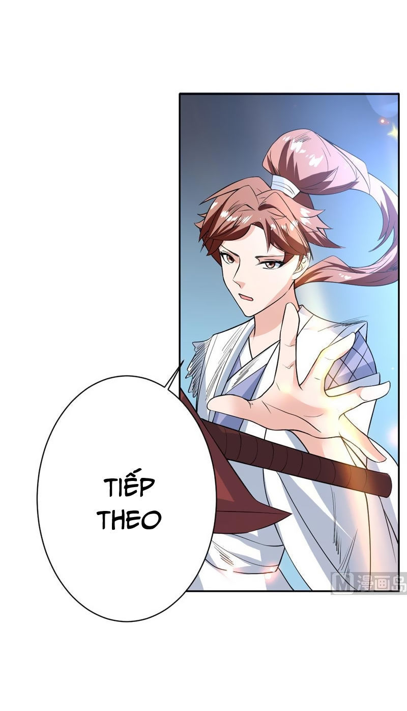 tối cường thần thú hệ thống chapter 76 10