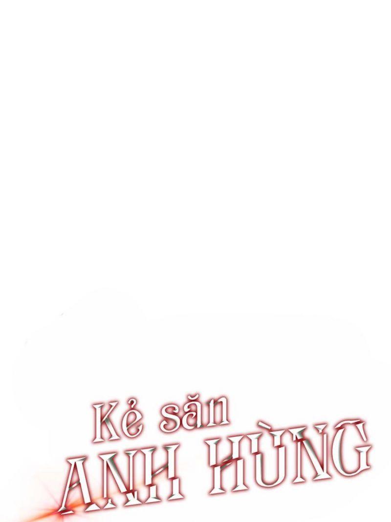 tiêu diệt đấng cứu thế chapter 46 9