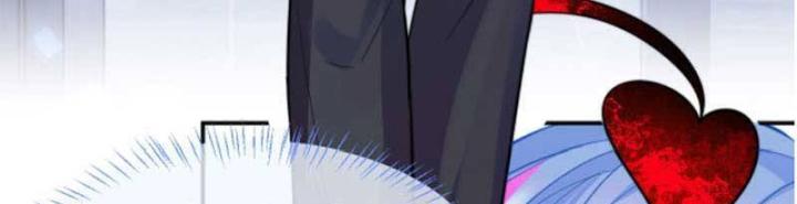 vị chỉ huy lạnh lùng khóc trong vòng tay tôi chapter 49 44