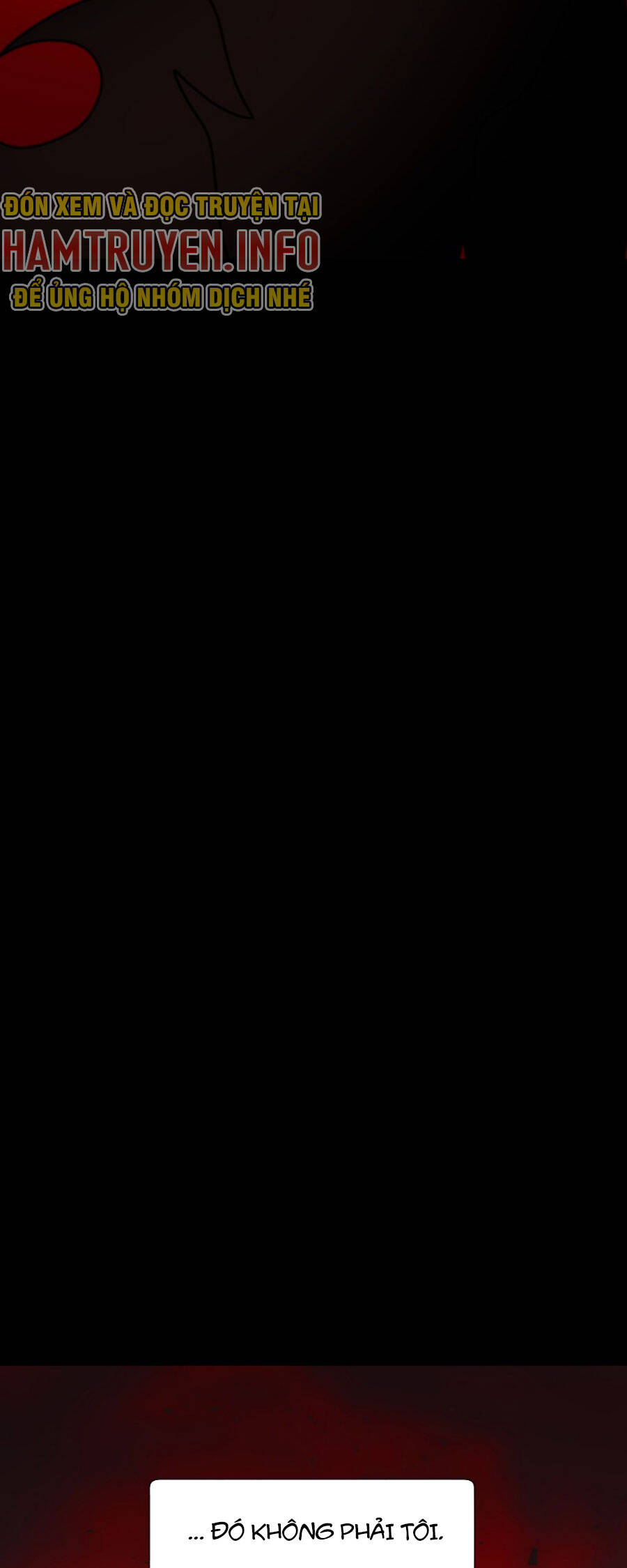 tử thần chapter 75 33