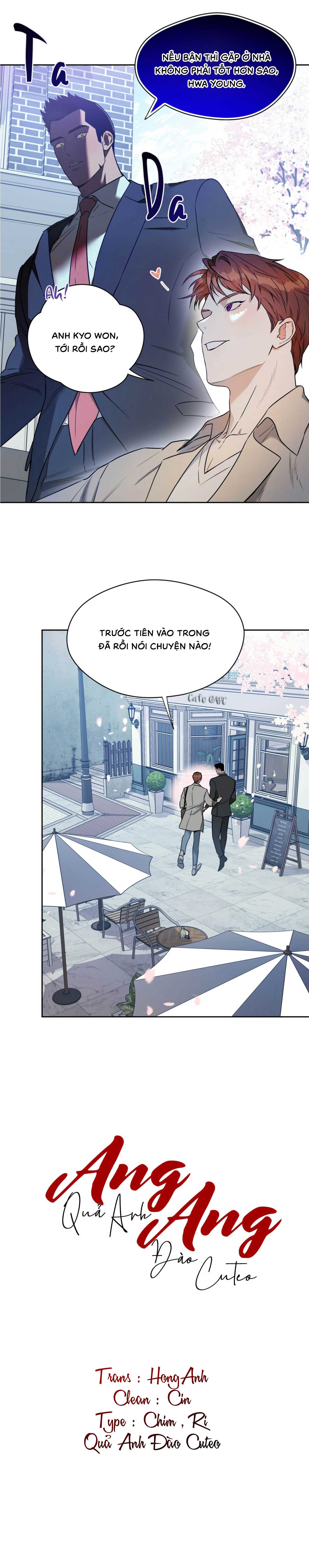 ang ang chapter 40 4