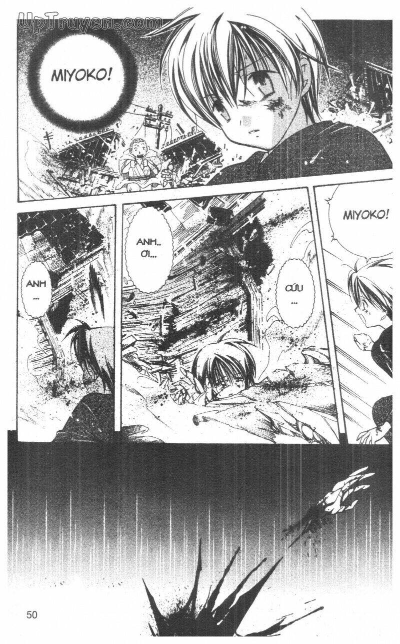 nightmare inspector chapter 3 49