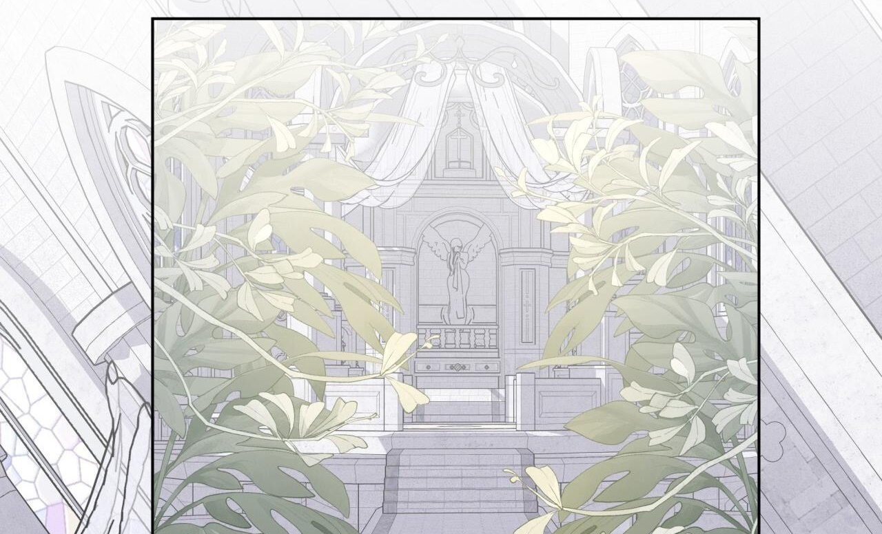 luân đôn trong màn đêm chapter 19 50