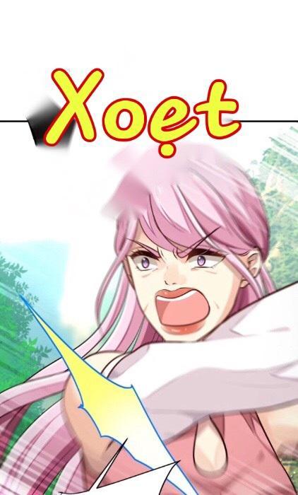 trọng sinh thành tiểu nha đầu chapter 15 35