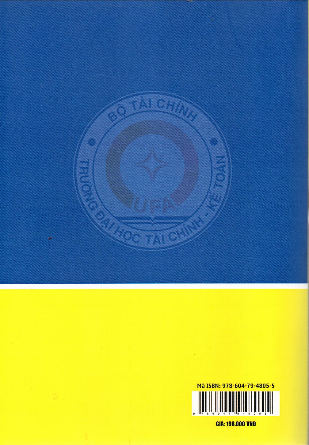 GIÁO TRÌNH QUẢN TRỊ NGUỒN NHÂN LỰC