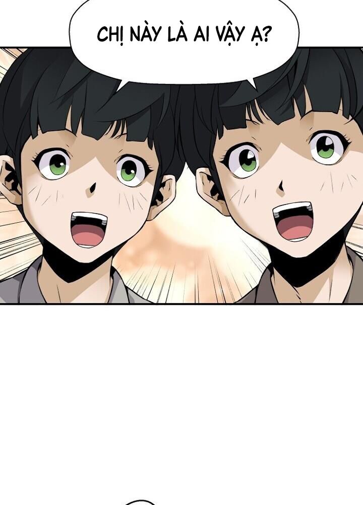 sự trở lại của huyền thoại chapter 35 44