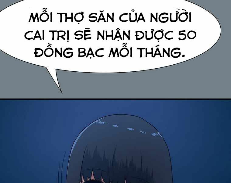 các chòm sao chỉ chú ý mình tôi chapter 14 93