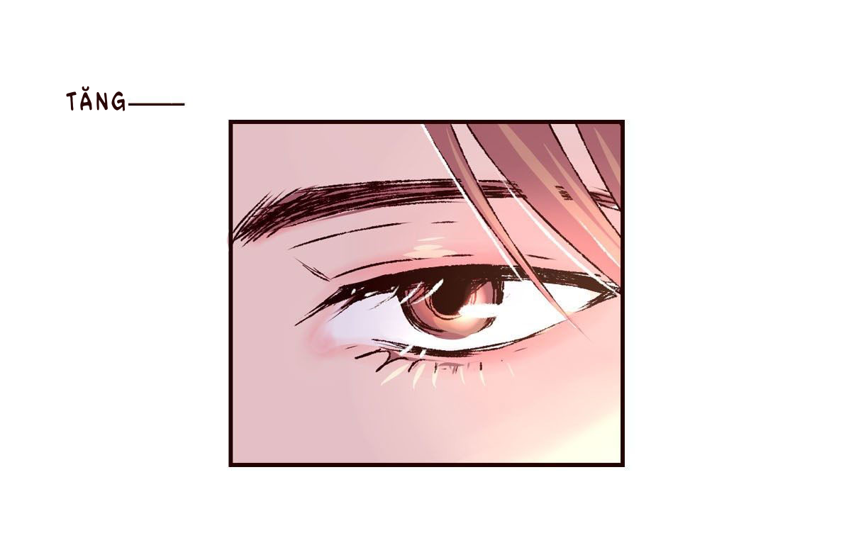 hoa của quỷ chapter 14 19