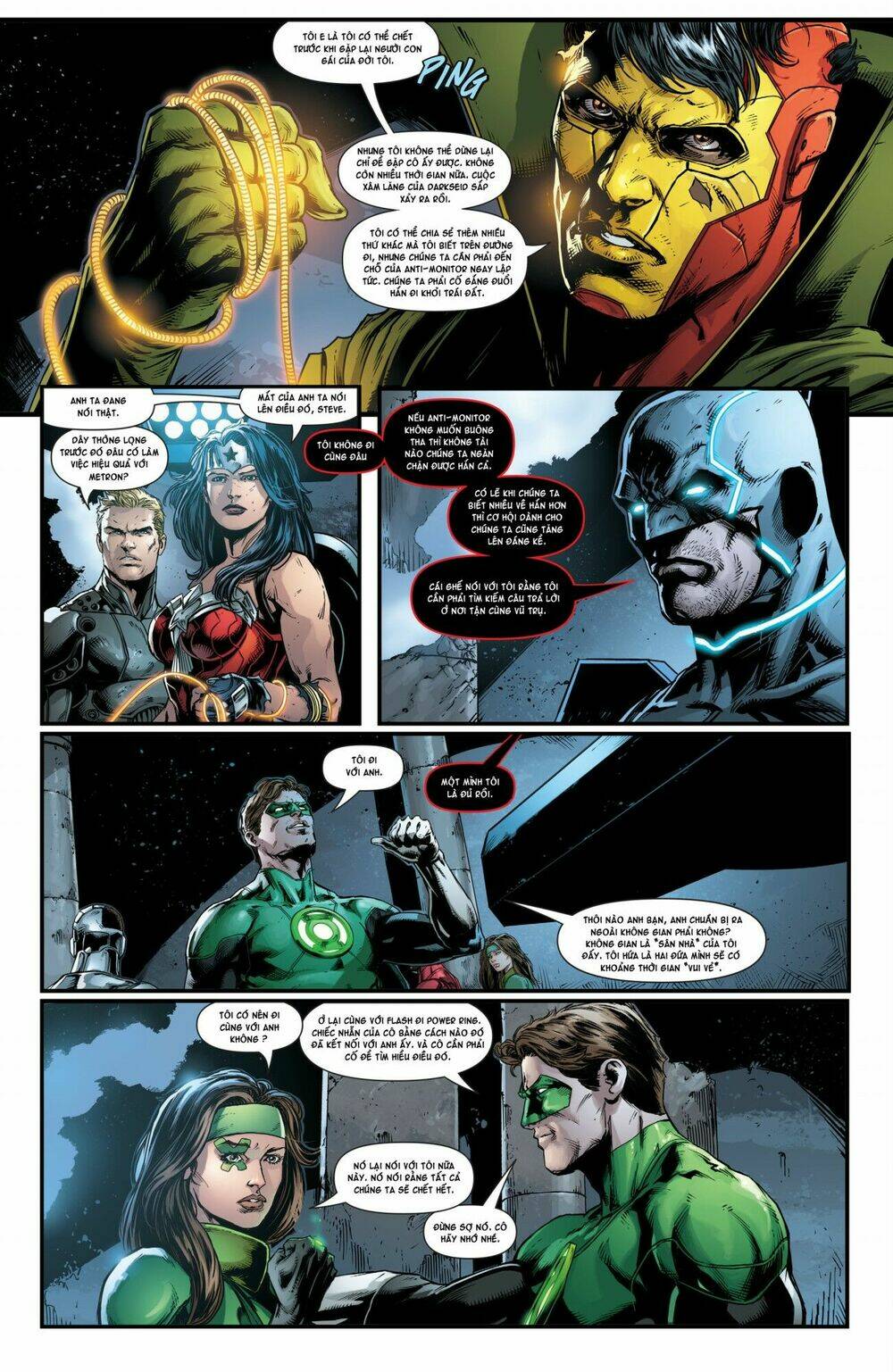 justice league chapter 43 16