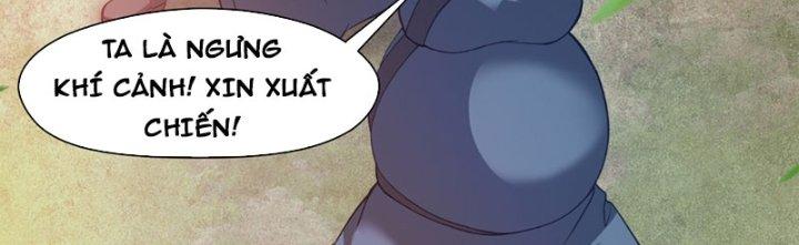 ẩn cư mười vạn năm, đời sau mời ta rời núi chapter 31 58