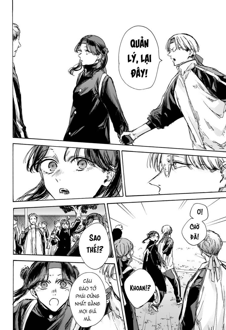 blue box chapter 125 9