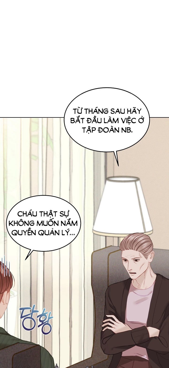 vụ bê bối trá hình chapter 7.2 1