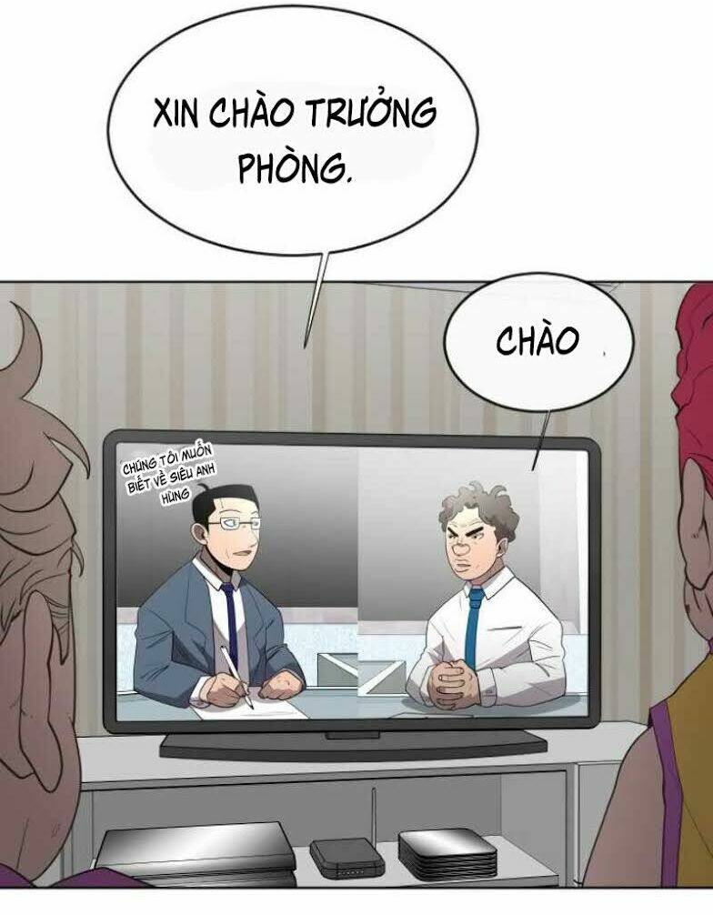 kĩ nguyên của anh hùng chapter 37 33