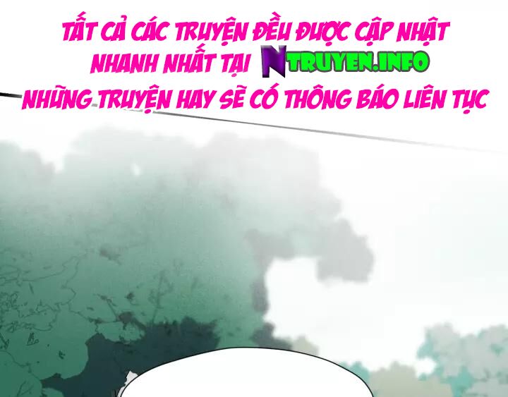 lượm được một tiểu hồ ly phần 3 chapter 95 18