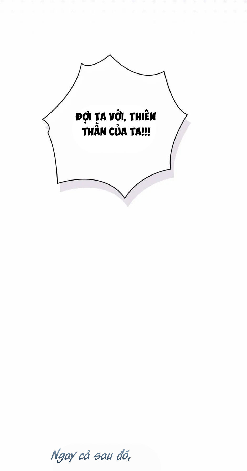 đừng ăn thịt tôi mà chapter 103 63