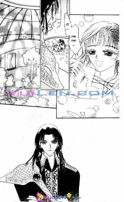 hai nàng công chúa chapter 2 46