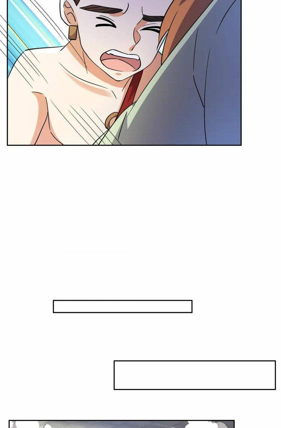 thôn phệ một thế giới tu tiên chapter 149 19