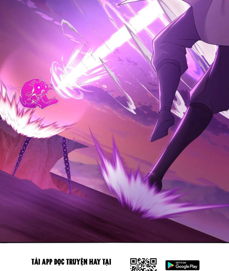 tiên võ đế tôn chapter 590 36