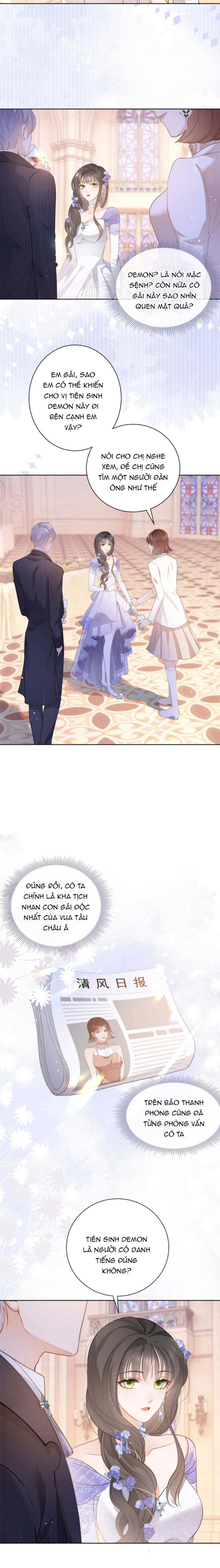 sát thủ đại nhân tại tuyến dưỡng hồ chapter 47 7