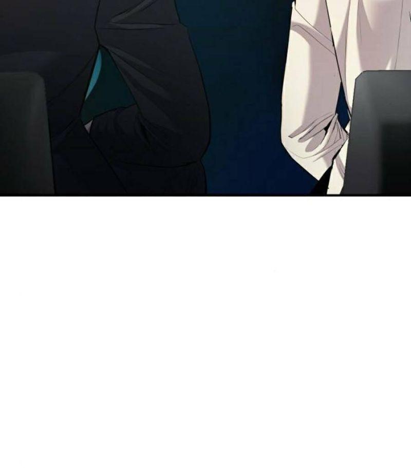 đặc vụ kim chapter 19.5 53