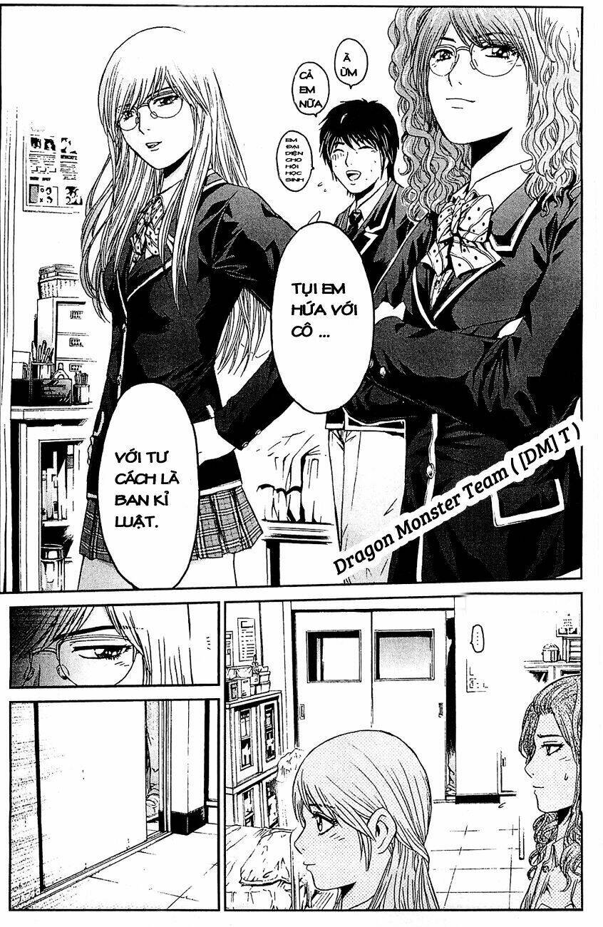 black diamond chapter 1 34