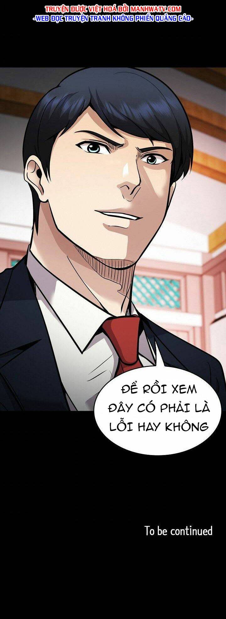 điều tra viên chuyển sinh chapter 127 76