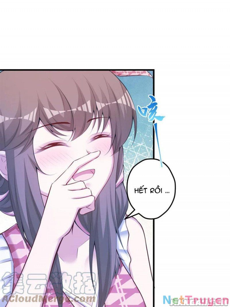 [16+] thảnh thơi thú thế chủng chủng điền, sinh sinh tể chapter 387 5