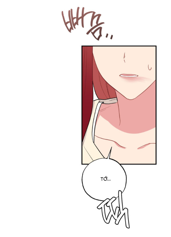 [18+] phương pháp xuất tinh của dosagyeon chapter 15.2 66