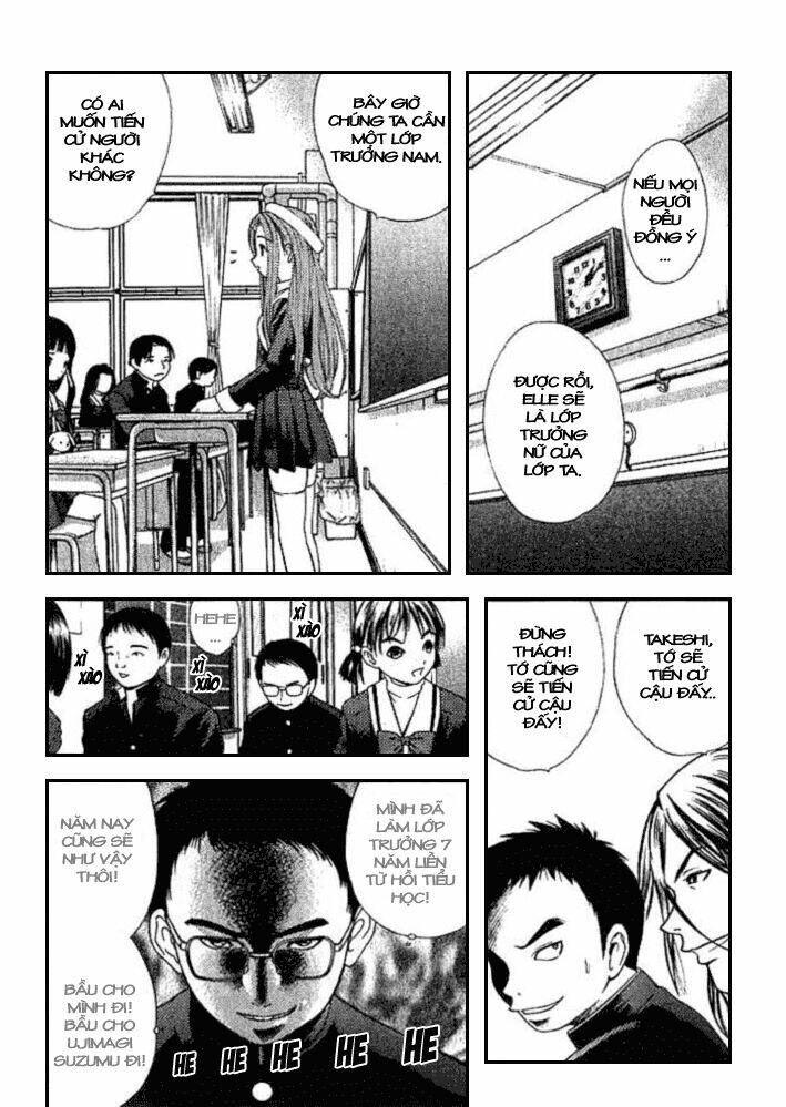 happy world! chapter 6 12