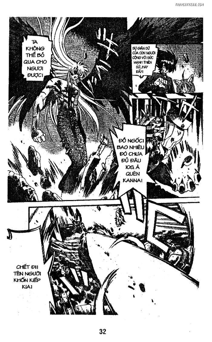 devil and devil chapter 32 29