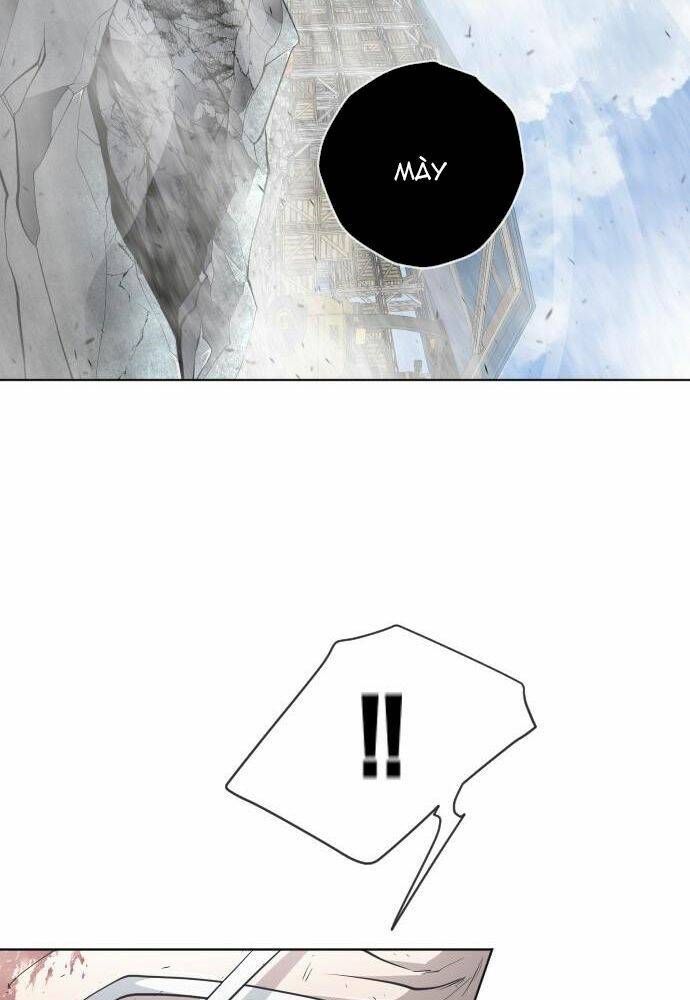 kĩ nguyên của anh hùng chapter 97 66