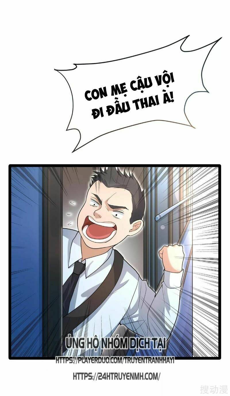 anh hùng khốn nạn chapter 5 16