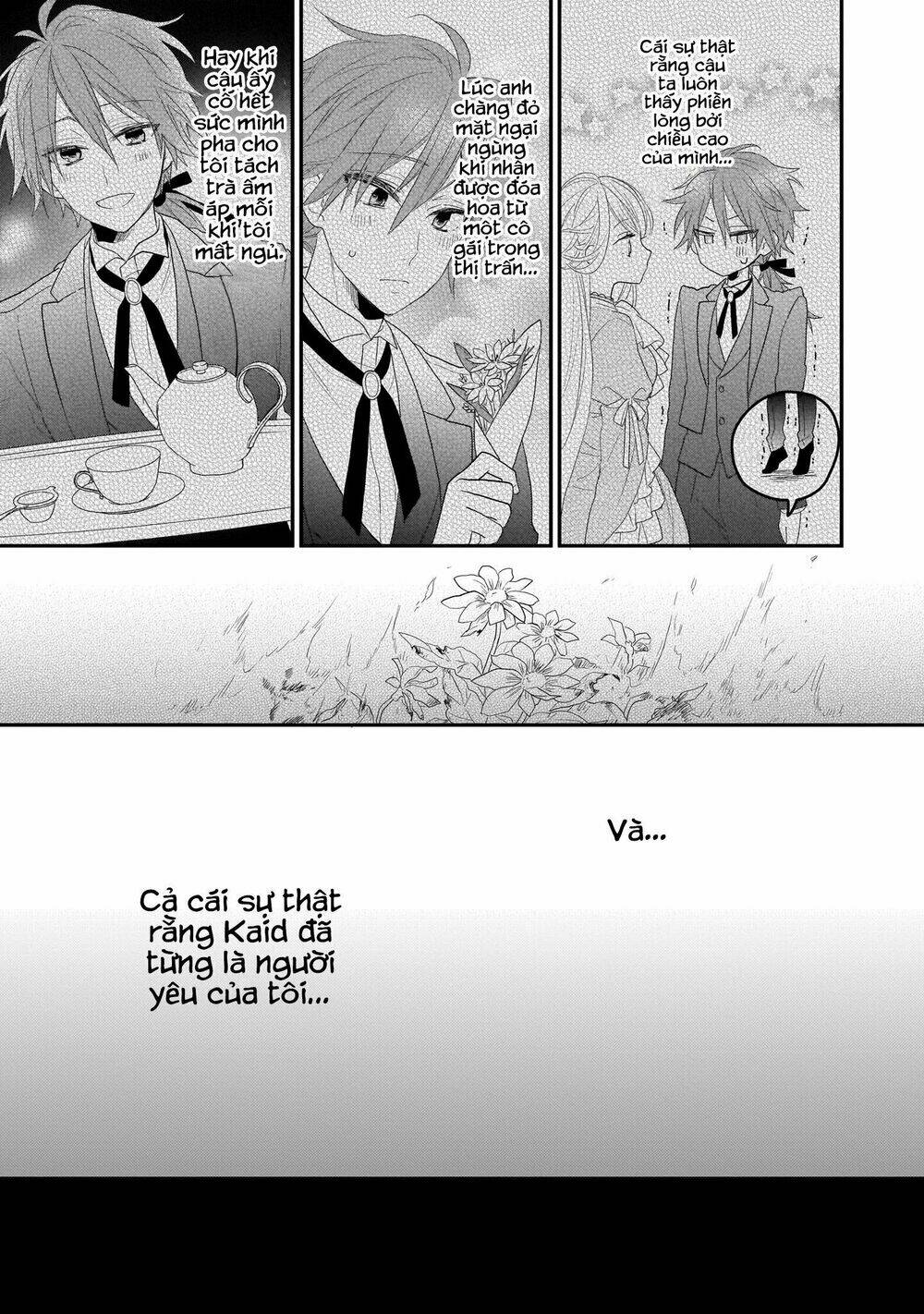 the wolf lord's lady chapter 1 7