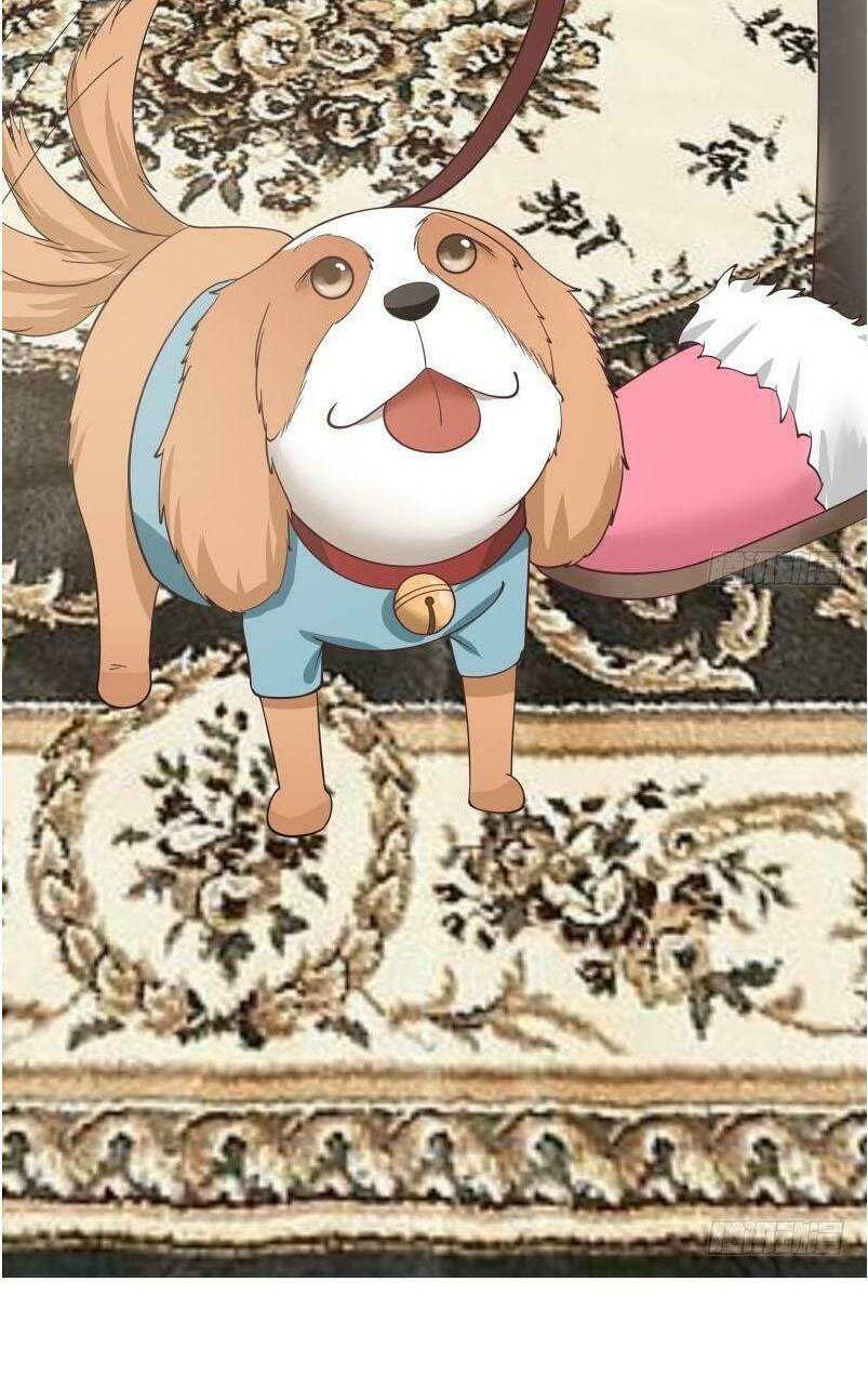 trên người ta có một rồng chapter 172 3