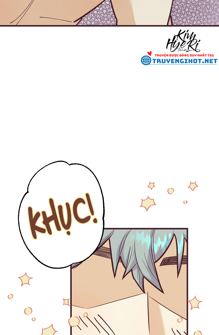 chạy đâu cho thoát chapter 3.3 16