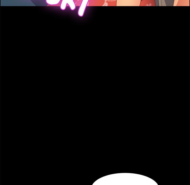 trợ lý chapter 27 138