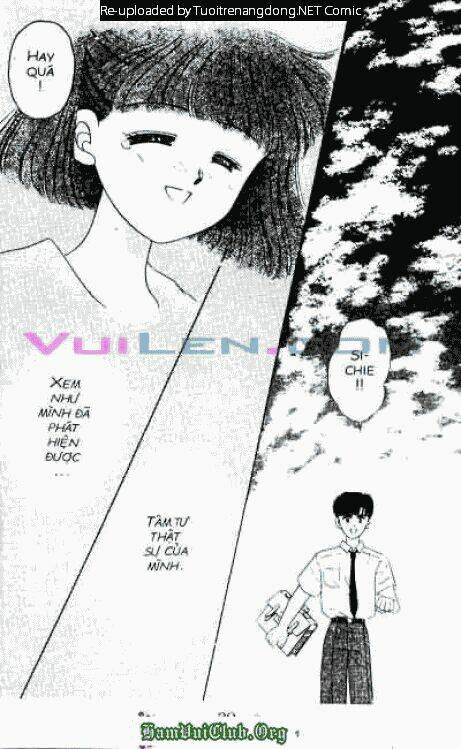 cánh thiên nga chapter 23 39