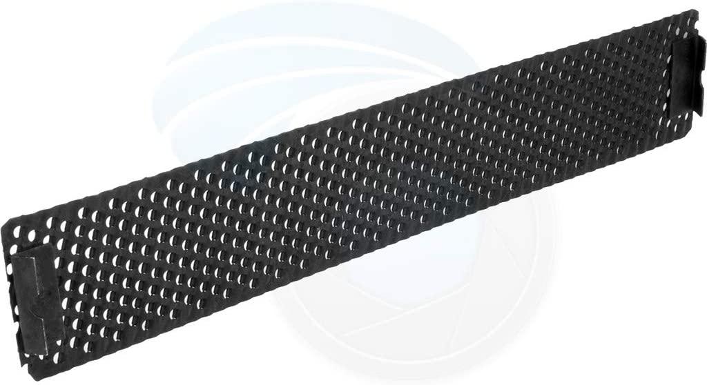 MIẾNG CHÀ 250mm TOLSEN 42008 - HÀNG CHÍNH HÃNG