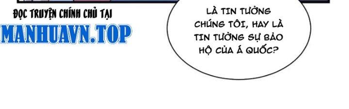 trở thành vương giả sau khi bị cắn chapter 50 198