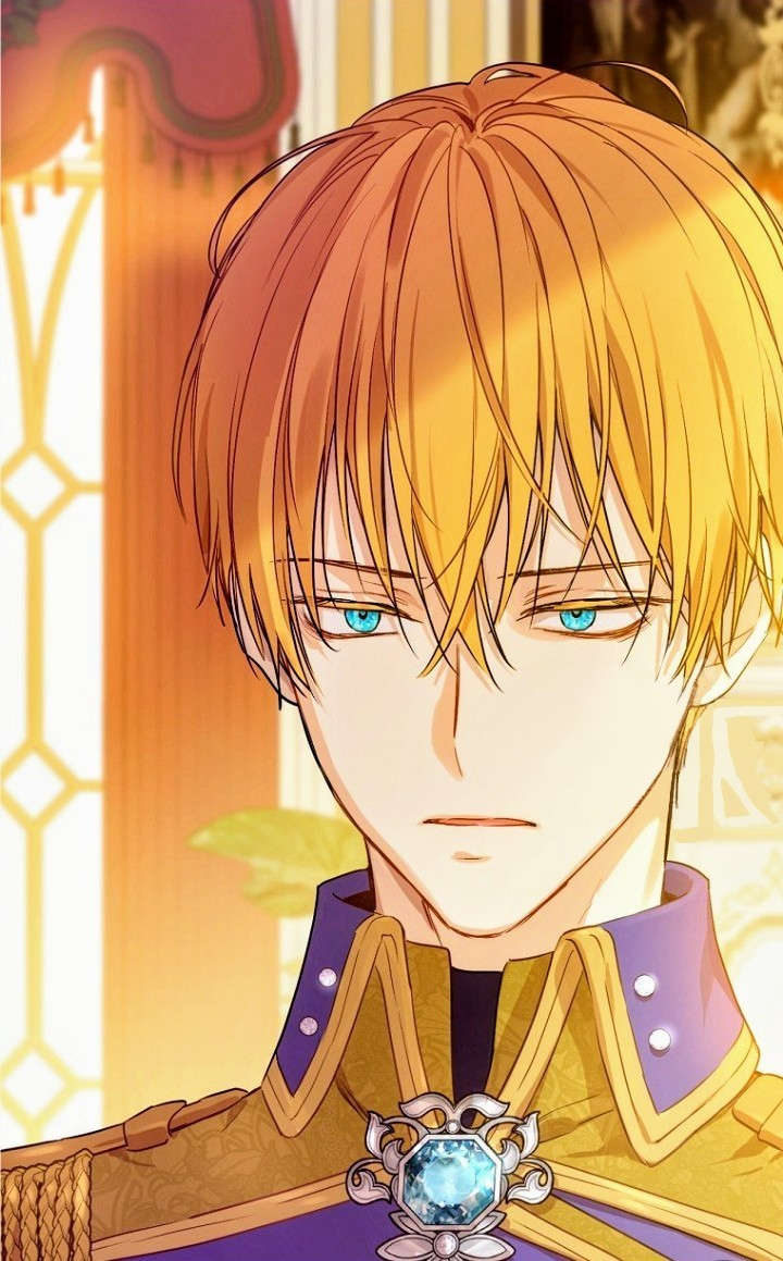 bỗng một ngày nọ tôi trở thành nàng công chúa chapter 110 11