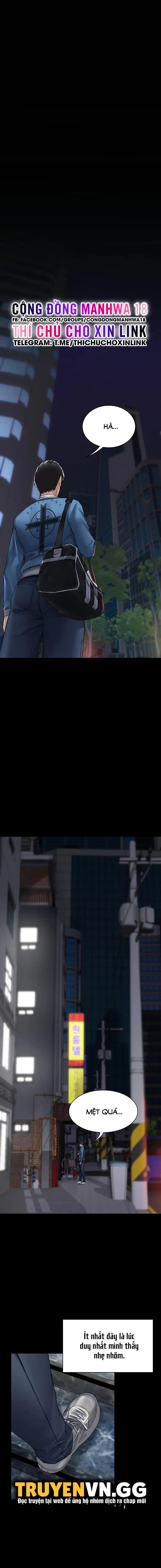 hệ thống succubus chapter 1 14