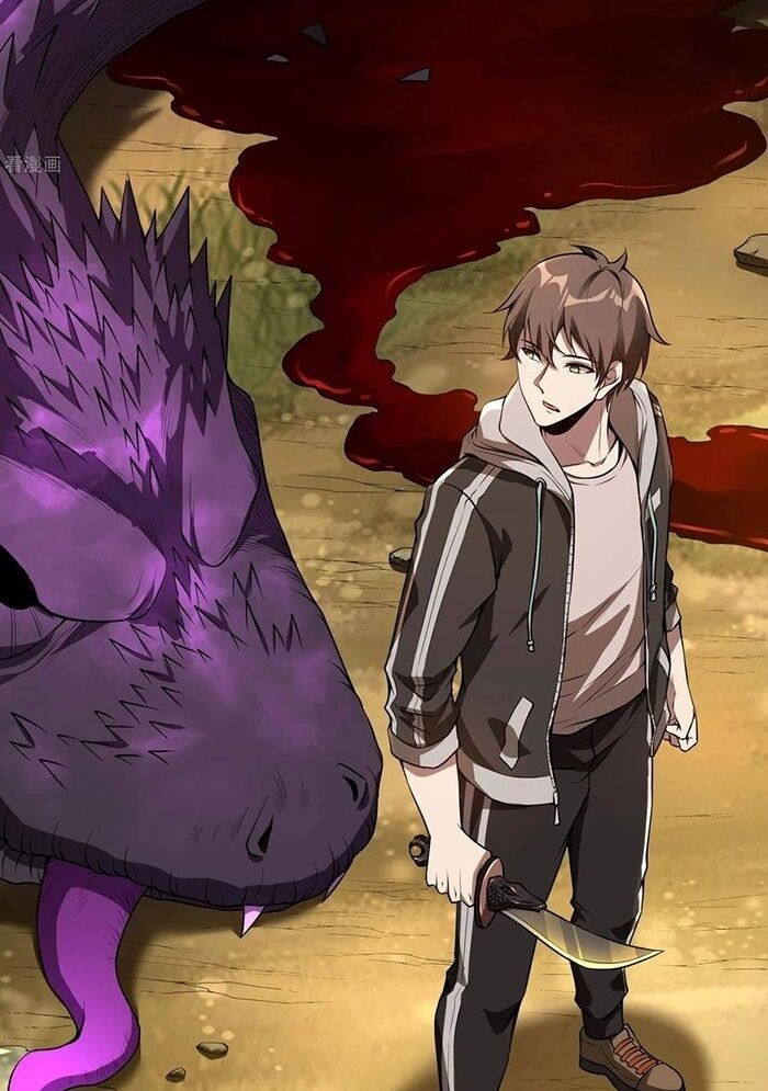 đệ nhất người ở rể chapter 74 60