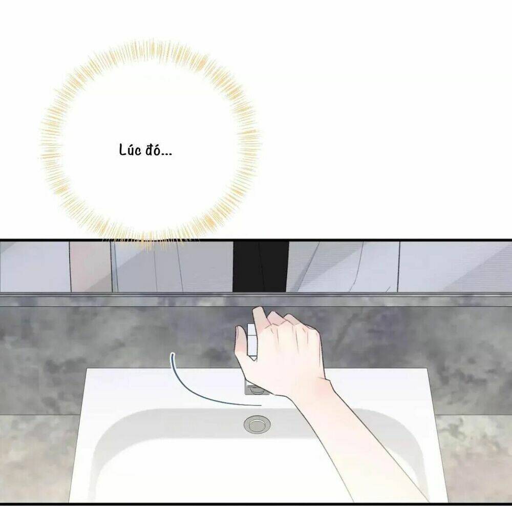 từ cái nhìn của em chapter 21 34