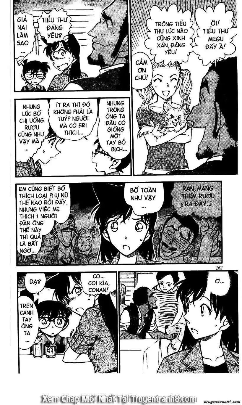 conan chapter 574 12
